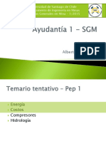 Ayudantía 1 SGM 1-2015.pdf