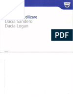 Manual-Utilizare-DACIA-LOGAN-2.pdf