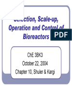_biorecator-scale-up-lecture-18-oct-22.pdf