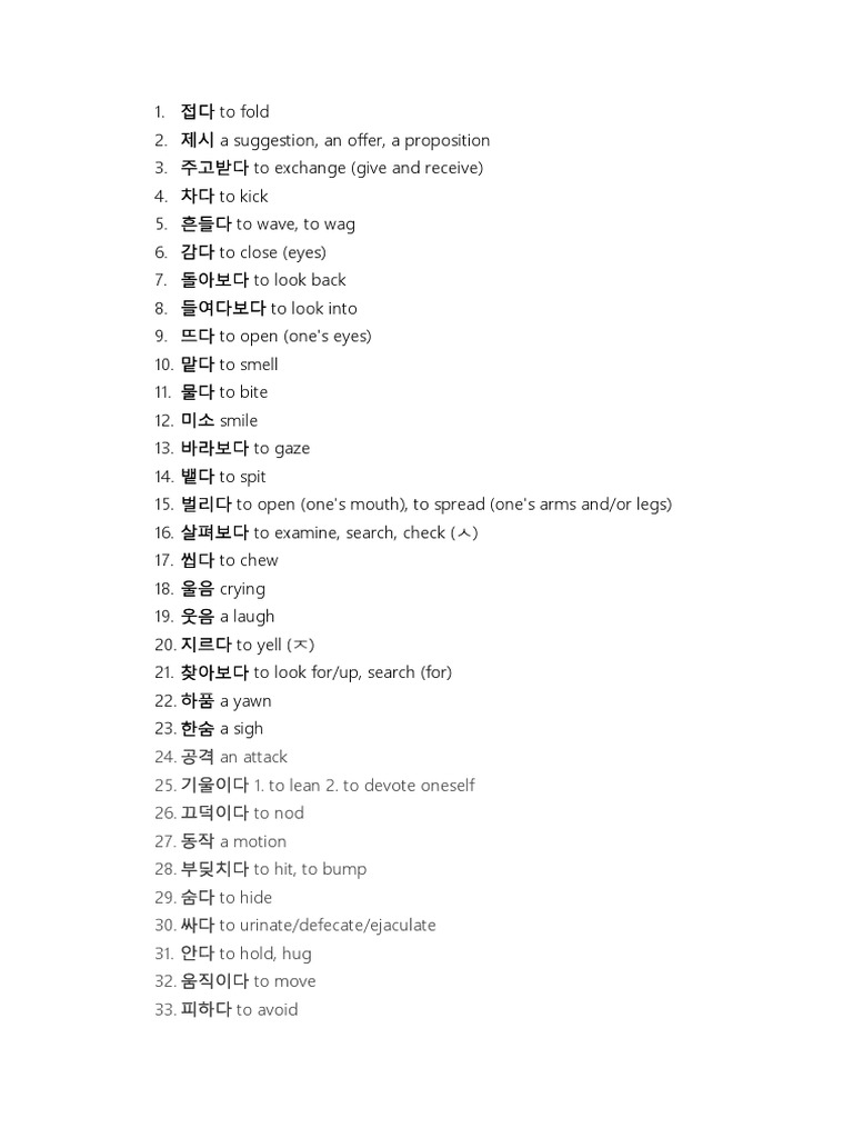 1000-korean-words-pdf-securitization-banks