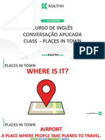 88375a1caa9fa6b0_PLACESINTOWN-DIRECTIONS.pdf