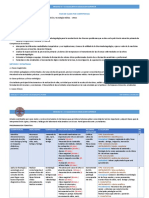 Plan de Clases Por Competencias Agcc PDF