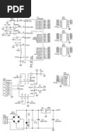 ATMEGA8L-SCHEMATIC