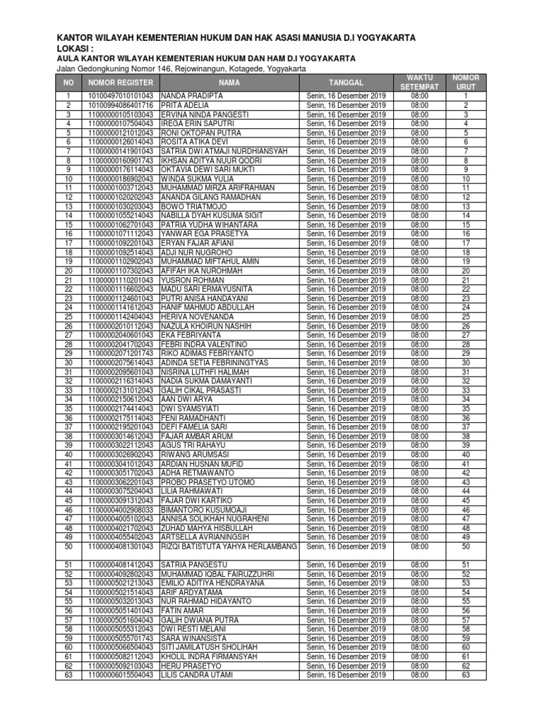 Homilador osmir bilan jinsiy aloqa video