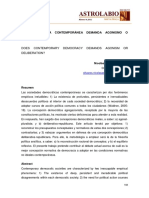 CONICET_Digital_Nro.88062dd8-3aac-4752-9107-b89b4924bef1_A.pdf