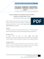 19.05.18 - Biblioteca Virtual - Confirmación Inscripción MMPI-2 (1).pdf