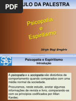 psicopatia-e-espiritismo