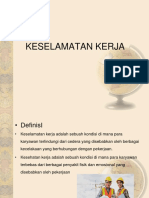 1 2 Keselamatan Kerja Alat Ukur