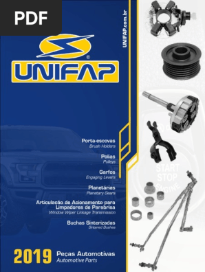 その他 HS Ultimate - 0.20mm - スジ針 - ロングテーパー – Wizard T.S