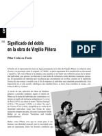CabreraFonte.pdf