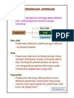 Kuliah4 Pewarnaan S2 NEW