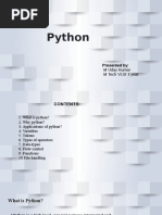 PDF Document