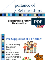Family_Relationships.ppt
