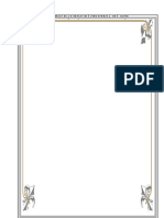 Nhóm 17- Máy chụp cắt lớp vi tính (Computed Tomography Scanner)