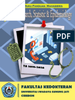 Salinan Buku Blok Mhs 5.3 TA 2019-2020 PDF