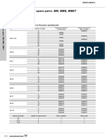 Grundfosliterature 3367006 PDF