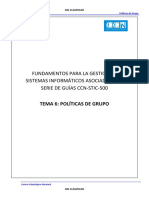 TEMA6_Politicas_Grupo