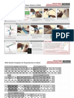 trna-model.pdf