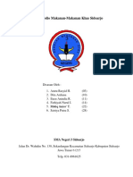 Portofolio Prakarya1