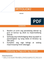 Portfolio2a 180718040650 PDF