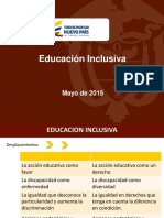 educacion-inclusiva.pptx