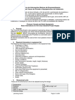 Anexo 1 Livro de Informações Básicas de Empreendimento - Capítulo Vasos de Pressão e Equipamentos de Caldeiraria3
