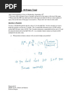 Homework_1_MGMT_41150_Key