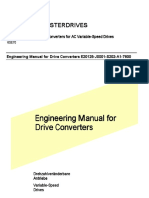 Engineering Engineering Manual For Drive