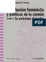 Revolucion_feminista