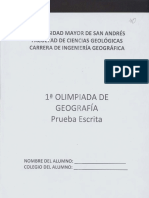 1raOlimpiadaGeografiaA.pdf