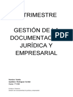 TEMA 7 JURÍDICA- LA UNIÓN EUROPEA.pdf