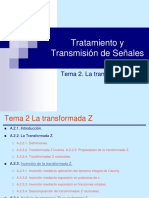 TTS_2_Transformada Z.pdf