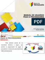 Manual de Usuarios Pago a Proveedores.pptx