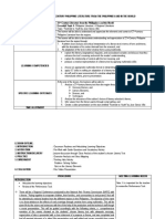 FINAL-TG-INSET-2019