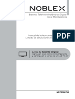 Manual Telefono Noblex.pdf