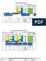 IPCRF For T1-T3 (NEW.v5.4.05.2019)