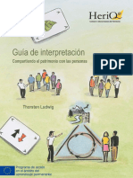 the_interpretive_guide_2014_es.pdf