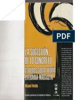 Vedda-Miguel-La-sugestion-de-lo-concreto.pdf