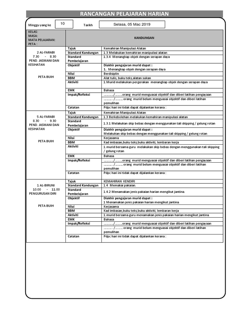 Rph Ppki Sk Pdf