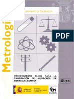 el-005 medidores de energía eléctrica.pdf