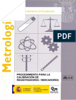 el-009e registradores-indicadores.pdf