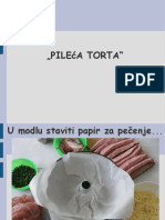 Pileca Torta1