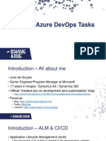 AXUG Azure DevOps Tasks1.pptx