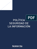 POLTICA2019