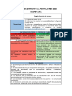 PROCESO DE ENTREVISTA A POSTULANTES 2019.docx
