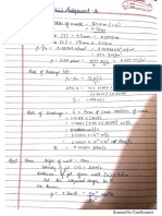 Assignment 2 (FLUID).pdf