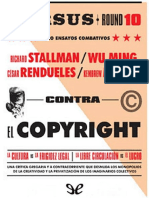 contra-el-copyright
