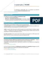 inr.pdf
