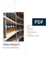 term project dos sp'19.docx