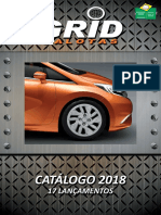 Grid Catalogo Calotas 2018